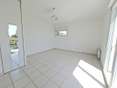 Location appartement 2 pièces Nantes Centre Ville - 44