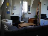 Location appartement 3 pièces Location appartement 3 pièces