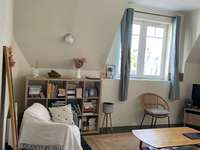 Location appartement 3 pièces Location appartement 3 pièces