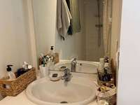 Location appartement 3 pièces Location appartement 3 pièces