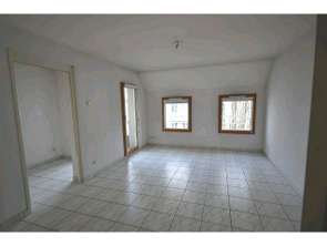 Location Appartement 2 piècesNantes Centre Ville