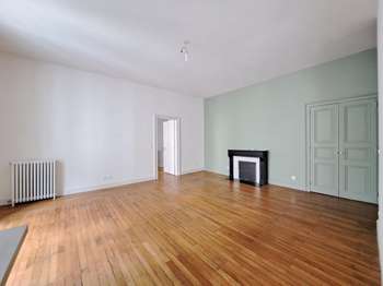 Location appartement 3 pièces Location appartement 3 pièces