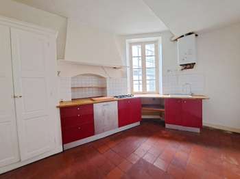 Location appartement 4 pièces Location appartement 4 pièces
