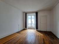 Location appartement 4 pièces Location appartement 4 pièces