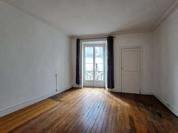 Location appartement 4 pièces Location appartement 4 pièces