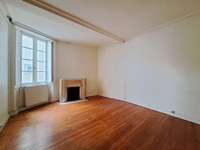 Location appartement 4 pièces Location appartement 4 pièces