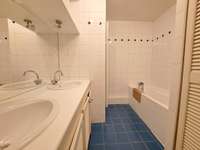 Location appartement 4 pièces Location appartement 4 pièces