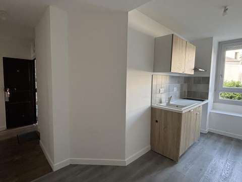 Location appartement 4 pièces Location appartement 4 pièces