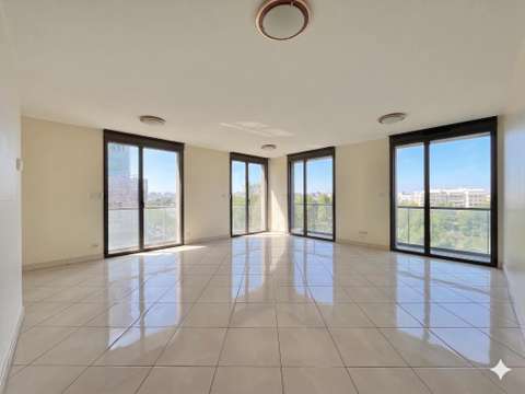 Location appartement 3 pièces Nantes Centre Ville 44