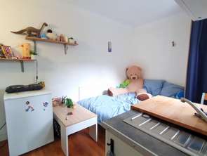 Location StudioNantes Centre Ville