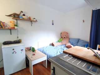 Location Studio 1 pièce