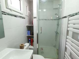 Location Studio 1 pièce