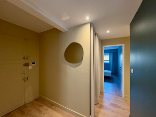 Location appartement 5 pièces