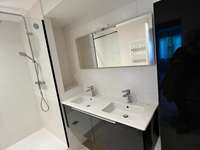 Location appartement 5 pièces