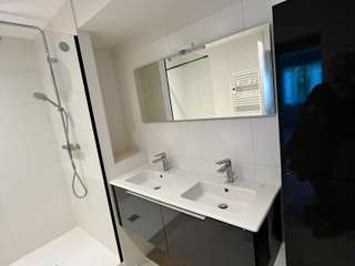 Location appartement 5 pièces