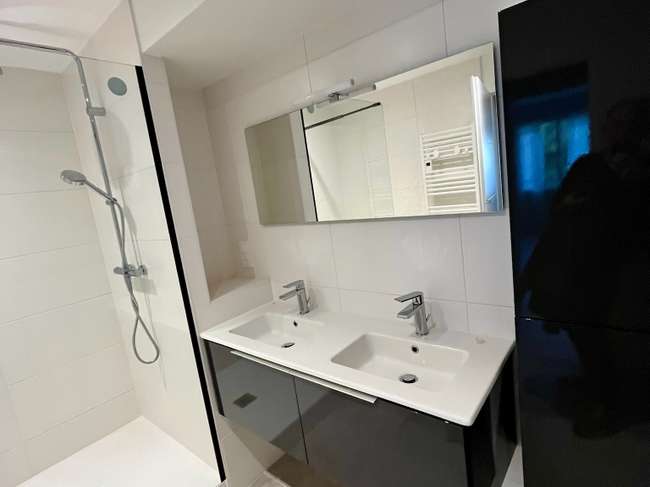 Location appartement 5 pièces