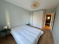 Location appartement 5 pièces
