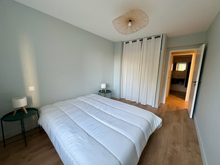 Location appartement 5 pièces