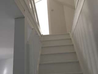 Location appartement 5 pièces