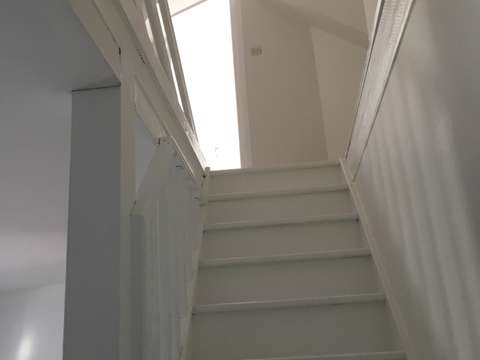 Location appartement 5 pièces