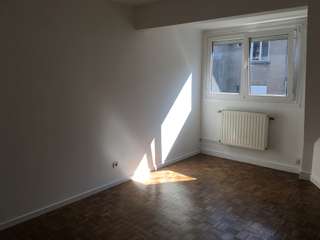 Location appartement 5 pièces