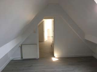 Location appartement 5 pièces