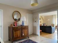 Location appartement 7 pièces