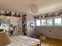 Location appartement 7 pièces