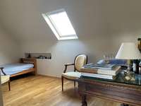 Location appartement 7 pièces