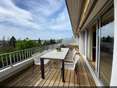 Location appartement 6 pièces et plus Nantes Centre Ville 5 chambres - 44