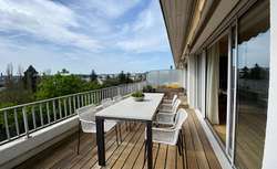 Photo Location appartement Nantes Centre Ville