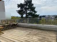 Location appartement 7 pièces