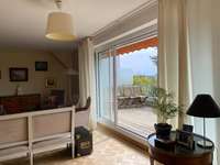 Location appartement 7 pièces