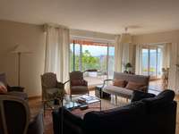 Location appartement 7 pièces