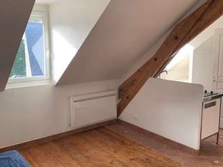 Location Studio 1 pièce