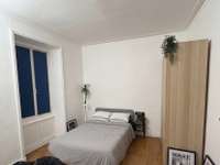 Location Chambre 4 pièces
