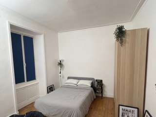 Location Chambre 4 pièces Location Chambre 4 pièces