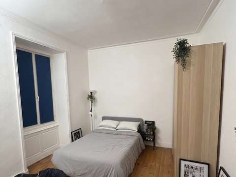 Location Chambre 4 pièces Location Chambre 4 pièces