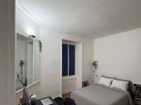 Location Chambre 4 pièces