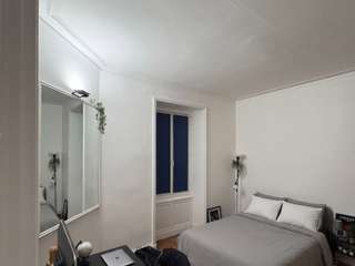 Location Chambre 4 pièces Location Chambre 4 pièces