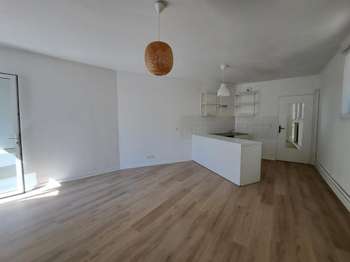 Location appartement 1 pièce Location appartement 1 pièce