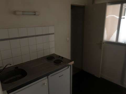 Location appartement 1 pièce Location appartement 1 pièce