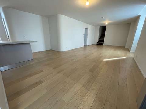 Location appartement 4 pièces Nantes Centre Ville 44