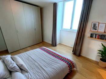 Location appartement 4 pièces