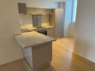 Location appartement 4 pièces