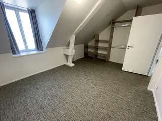 Location appartement 4 pièces