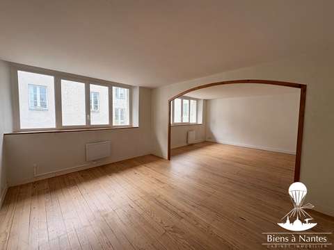 Location appartement 3 pièces Location appartement 3 pièces