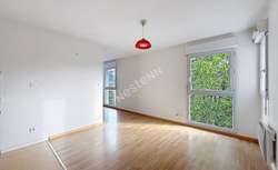 Photo Location appartement Nantes Centre Ville