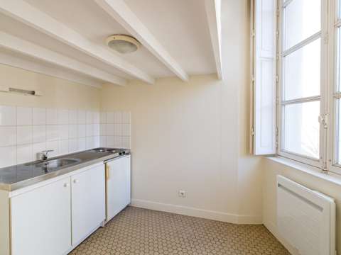 Location appartement 2 pièces Location appartement 2 pièces