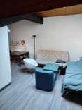 Location appartement 4 pièces Nantes Centre Ville - 44